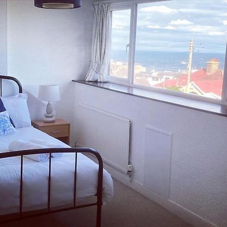 The Old Coach House Villa Portstewart Dış mekan fotoğraf